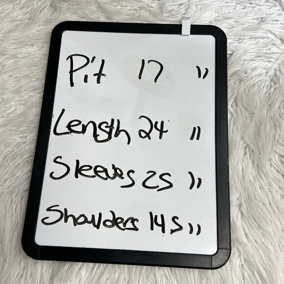 Ralph Lauren Rugby Fitted Tweed Blazer Sz 4 Brown Herringbone Equestrian Celine - Picture 11 of 12